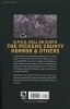 BPRD HELL ON EARTH VOL 05 THE PICKENS COUNTY HORROR AND OTHERS TP [9781616551407] **OFERTA EKSPOZYCYJNA**